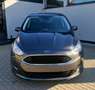 Ford Grand C-Max 1.0 Business Edition Gris - thumbnail 12