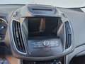 Ford Grand C-Max 1.0 Business Edition Gris - thumbnail 13