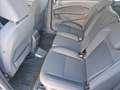Ford Grand C-Max 1.0 Business Edition Gris - thumbnail 6