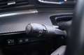 Peugeot 508 SW 1.5 BlueHDI 130pk Active -NAVI-ECC-PDC- Schwarz - thumbnail 13