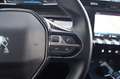 Peugeot 508 SW 1.5 BlueHDI 130pk Active -NAVI-ECC-PDC- Schwarz - thumbnail 10