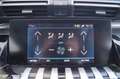 Peugeot 508 SW 1.5 BlueHDI 130pk Active -NAVI-ECC-PDC- Schwarz - thumbnail 19