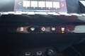 Peugeot 508 SW 1.5 BlueHDI 130pk Active -NAVI-ECC-PDC- Schwarz - thumbnail 22