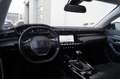 Peugeot 508 SW 1.5 BlueHDI 130pk Active -NAVI-ECC-PDC- Schwarz - thumbnail 8