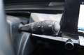Peugeot 508 SW 1.5 BlueHDI 130pk Active -NAVI-ECC-PDC- Schwarz - thumbnail 14