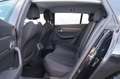 Peugeot 508 SW 1.5 BlueHDI 130pk Active -NAVI-ECC-PDC- Schwarz - thumbnail 7