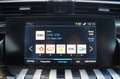 Peugeot 508 SW 1.5 BlueHDI 130pk Active -NAVI-ECC-PDC- Schwarz - thumbnail 18