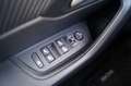 Peugeot 508 SW 1.5 BlueHDI 130pk Active -NAVI-ECC-PDC- Schwarz - thumbnail 15