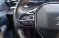 Peugeot 508 SW 1.5 BlueHDI 130pk Active -NAVI-ECC-PDC- Schwarz - thumbnail 11