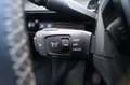 Peugeot 508 SW 1.5 BlueHDI 130pk Active -NAVI-ECC-PDC- Schwarz - thumbnail 12