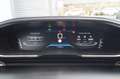 Peugeot 508 SW 1.5 BlueHDI 130pk Active -NAVI-ECC-PDC- Schwarz - thumbnail 9