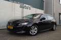 Peugeot 508 SW 1.5 BlueHDI 130pk Active -NAVI-ECC-PDC- Schwarz - thumbnail 2