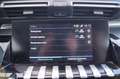 Peugeot 508 SW 1.5 BlueHDI 130pk Active -NAVI-ECC-PDC- Schwarz - thumbnail 20