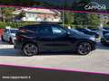 BMW X1 xDrive 20d Msport Pacchetto Premium Black - thumbnail 2