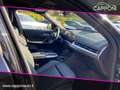 BMW X1 xDrive 20d Msport Pacchetto Premium Black - thumbnail 13