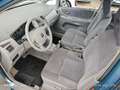 Mazda Premacy 1.9 Exclusive Grün - thumbnail 8