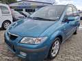 Mazda Premacy 1.9 Exclusive Grün - thumbnail 1