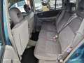 Mazda Premacy 1.9 Exclusive Grün - thumbnail 10