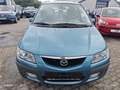 Mazda Premacy 1.9 Exclusive Grün - thumbnail 7