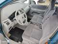 Mazda Premacy 1.9 Exclusive Grün - thumbnail 9