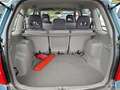 Mazda Premacy 1.9 Exclusive Grün - thumbnail 11