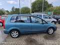 Mazda Premacy 1.9 Exclusive Grün - thumbnail 6
