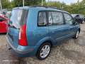 Mazda Premacy 1.9 Exclusive Grün - thumbnail 5