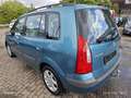 Mazda Premacy 1.9 Exclusive Grün - thumbnail 2