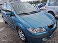 Mazda Premacy 1.9 Exclusive Grün - thumbnail 3