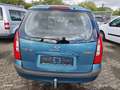 Mazda Premacy 1.9 Exclusive Grün - thumbnail 4