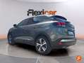 Peugeot 3008 1.2 PURETECH 96KW (130CV) ACTIVE EAT8 Gris - thumbnail 5