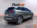 Peugeot 3008 1.2 PURETECH 96KW (130CV) ACTIVE EAT8 Gris - thumbnail 8