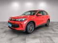 Volkswagen Tiguan Life 1.5 eTSI neuesMod./AHK/Pano/07.29Gar Rot - thumbnail 2