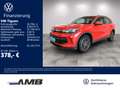 Volkswagen Tiguan Life 1.5 eTSI neuesMod./AHK/Pano/07.29Gar Rot - thumbnail 1