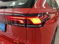 Volkswagen Tiguan Life 1.5 eTSI neuesMod./AHK/Pano/07.29Gar Rot - thumbnail 22