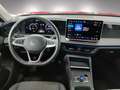 Volkswagen Tiguan Life 1.5 eTSI neuesMod./AHK/Pano/07.29Gar Rot - thumbnail 8