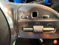 Mercedes-Benz B 180 Gris - thumbnail 19