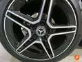 Mercedes-Benz B 180 Gris - thumbnail 23