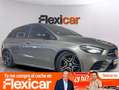 Mercedes-Benz B 180 Gris - thumbnail 1