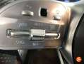 Mercedes-Benz B 180 Gris - thumbnail 18