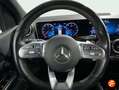 Mercedes-Benz B 180 Gris - thumbnail 9