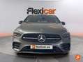 Mercedes-Benz B 180 Gris - thumbnail 2