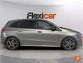 Mercedes-Benz B 180 Gris - thumbnail 3