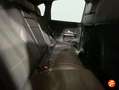 Mercedes-Benz B 180 Gris - thumbnail 17