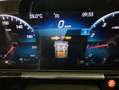 Mercedes-Benz B 180 Gris - thumbnail 10