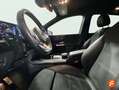 Mercedes-Benz B 180 Gris - thumbnail 13