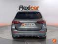 Mercedes-Benz B 180 Gris - thumbnail 8