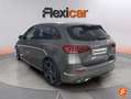 Mercedes-Benz B 180 Gris - thumbnail 7