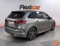 Mercedes-Benz B 180 Gris - thumbnail 5