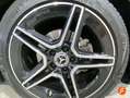 Mercedes-Benz B 180 Gris - thumbnail 22